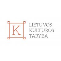 LKT_logo